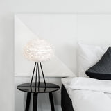 Eos Tripod Table Lamp