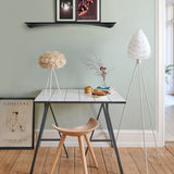 Eos Tripod Table Lamp