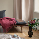 Lounge Around 3 Seater Sofa