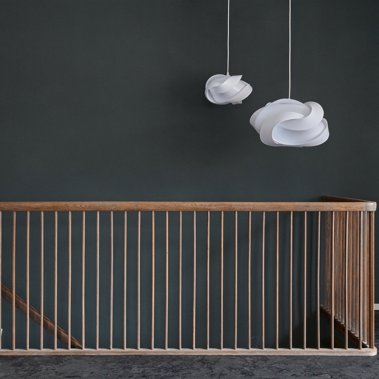 insitu