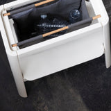 Step It Up Stool