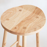 Ulrik Bar Stool