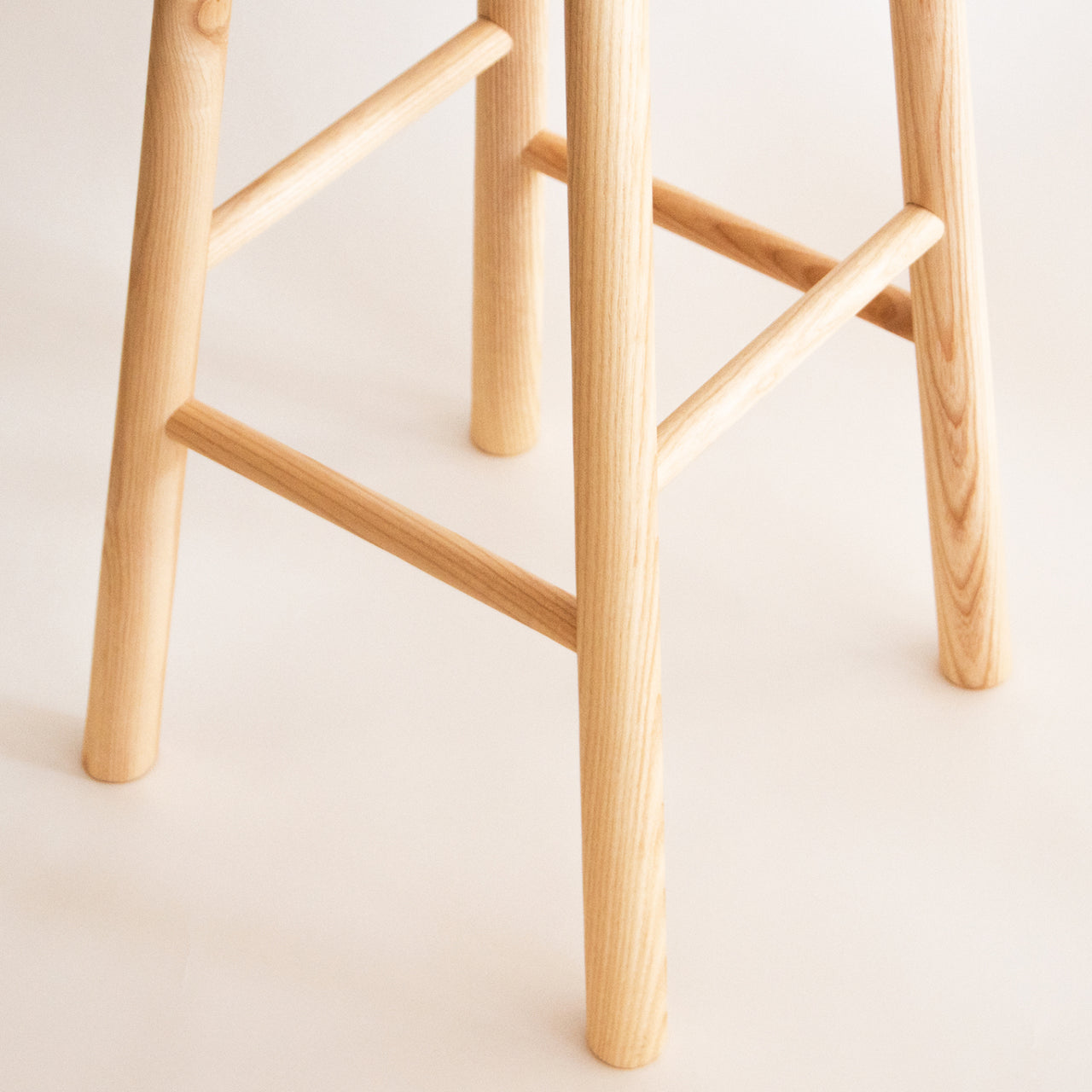 Ulrik Bar Stool