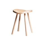 Ulrik Stool