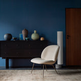 Unbound Floor Lamp: LS