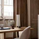Unbound Table Lamp: LS