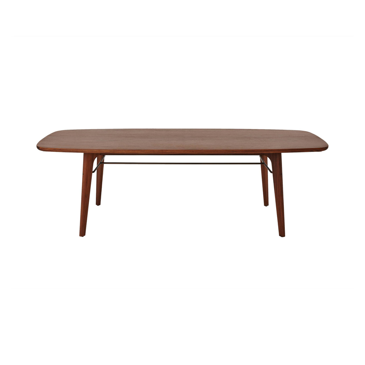 Utility Dining Table: Medium - 82.7