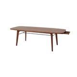 Utility Dining Table: Medium - 82.7