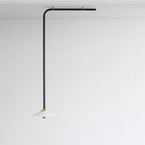 Ceiling Lamp n°2