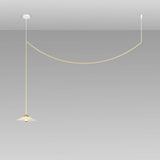 Ceiling Lamp n°4