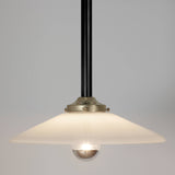 Ceiling Lamp n°4