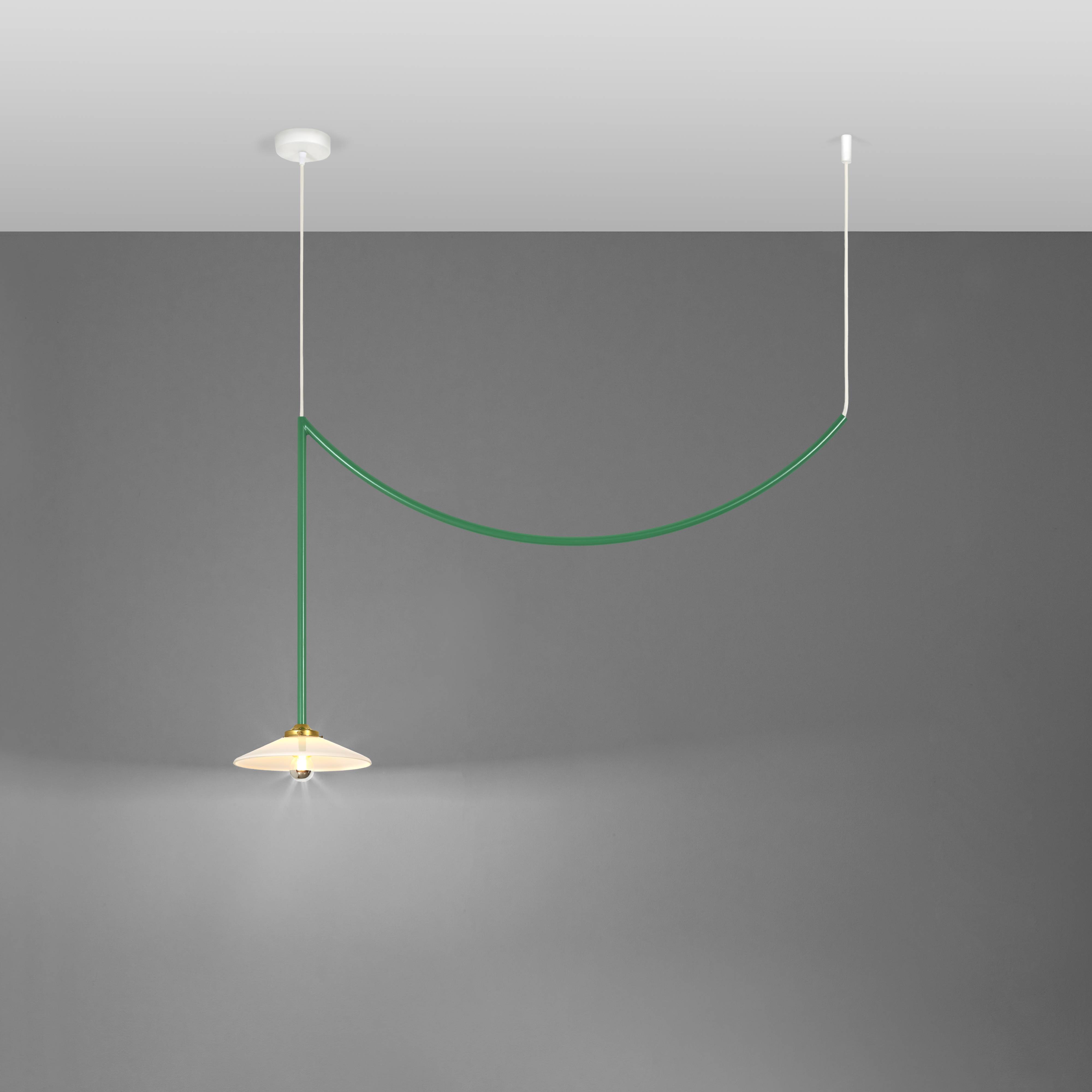 Ceiling Lamp n°5