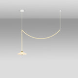 Ceiling Lamp n°5