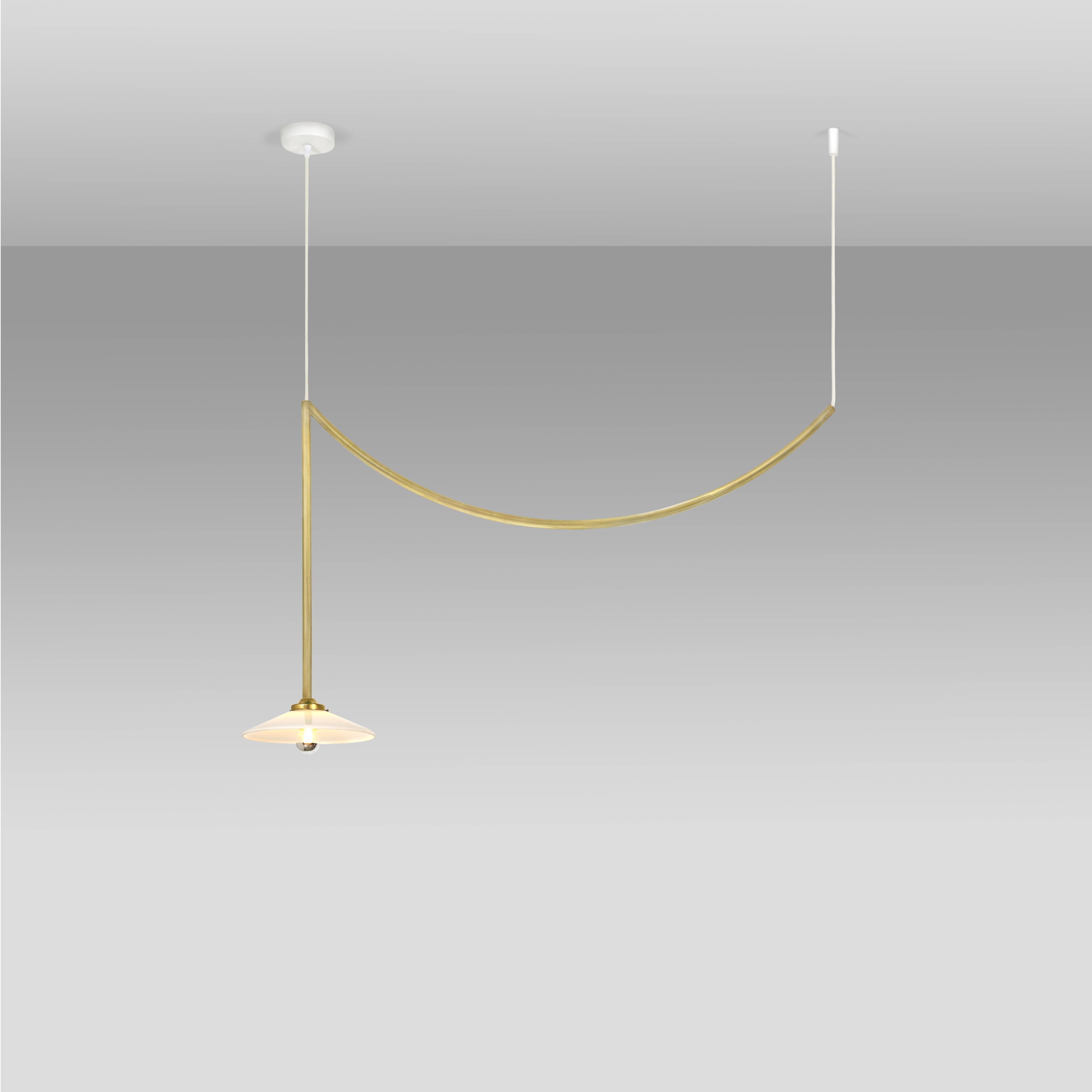 Ceiling Lamp n°5