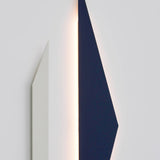 Tramonto Wall Lamp 2