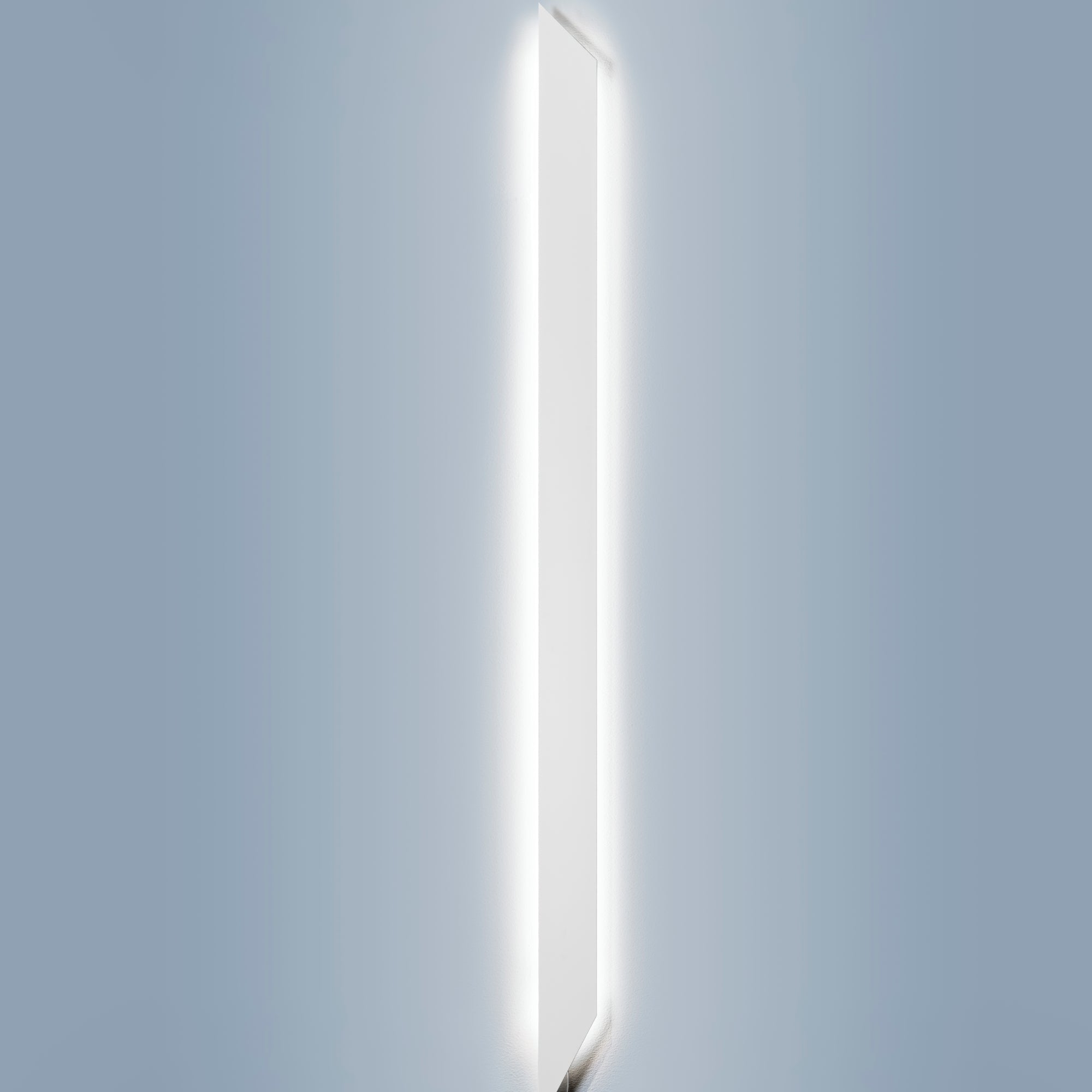 Tramonto Wall Lamp 2