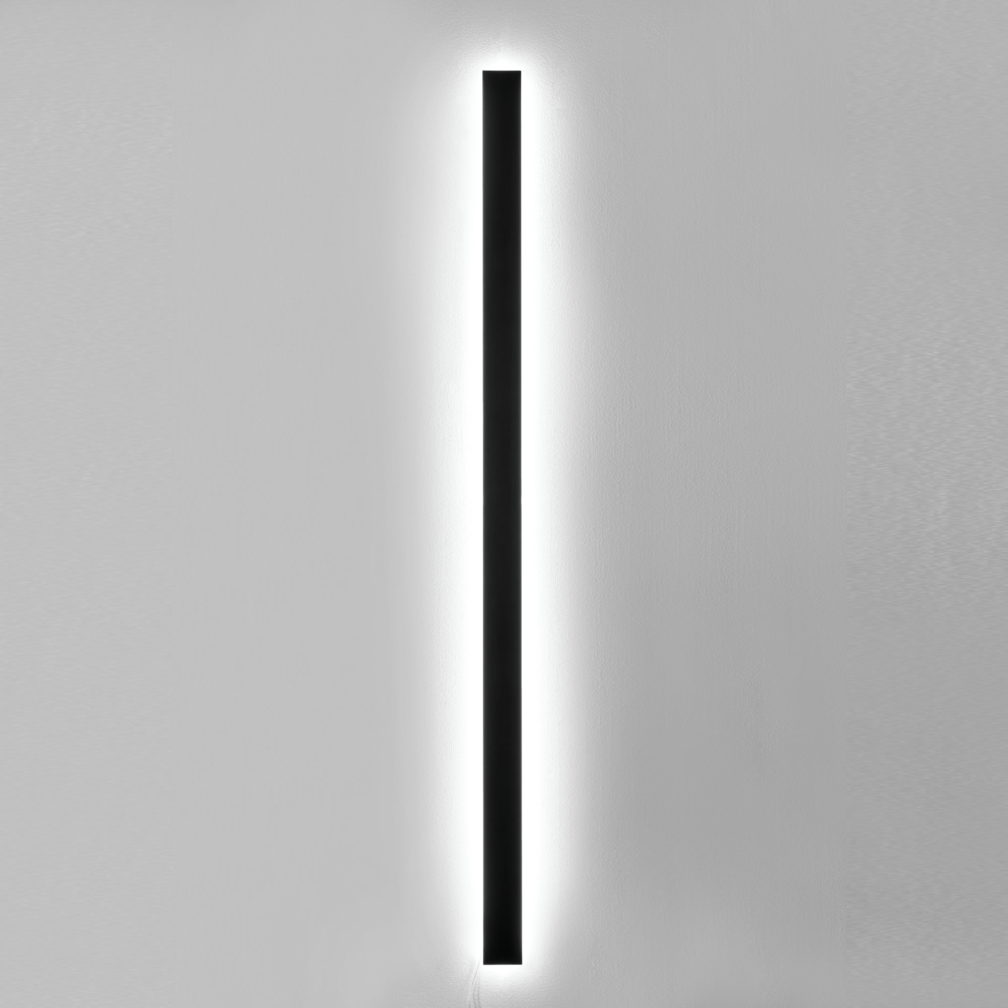 Tramonto Wall Lamp 3