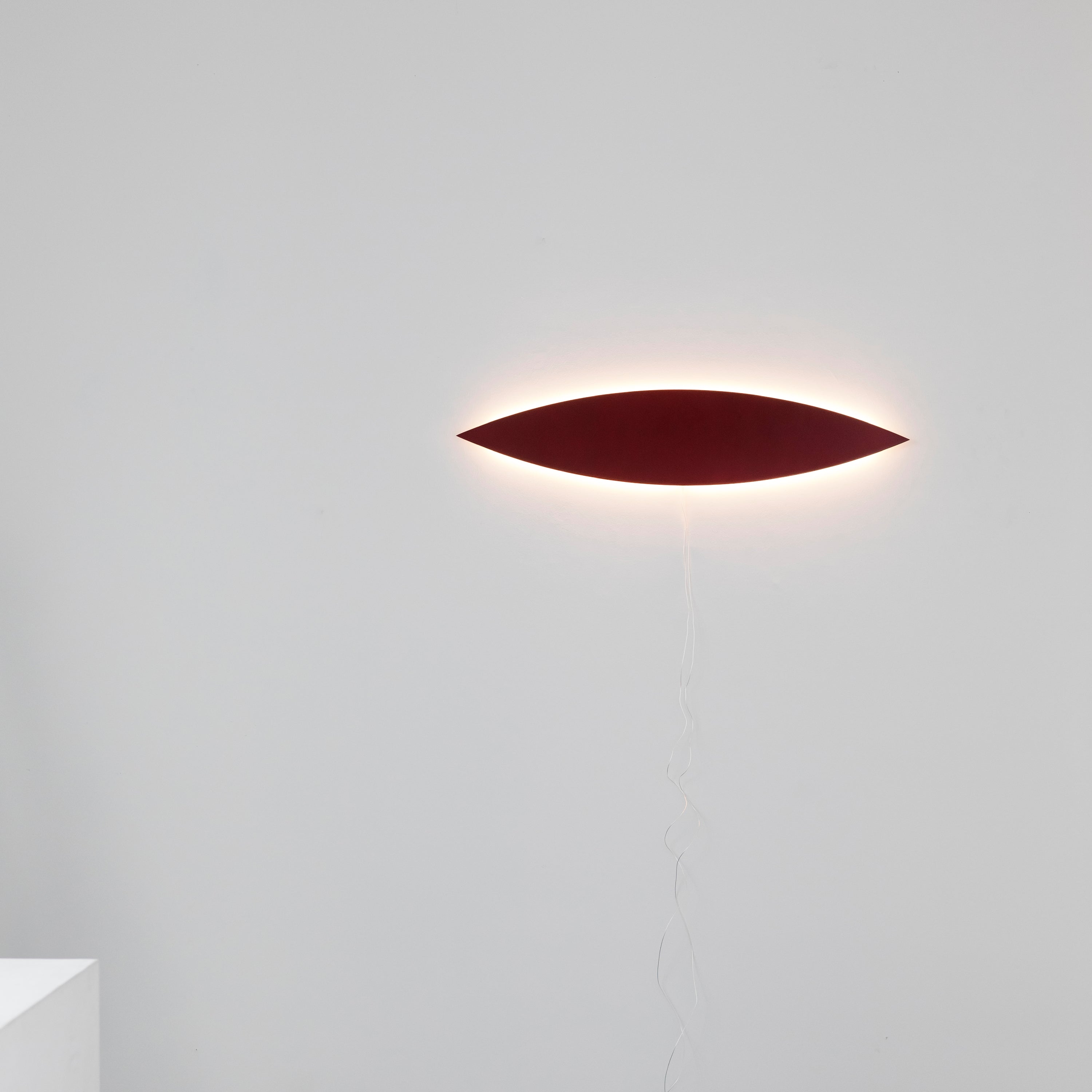 Tramonto Wall Lamp 4