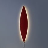 Tramonto Wall Lamp 4