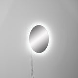 Tramonto Wall Lamp 6