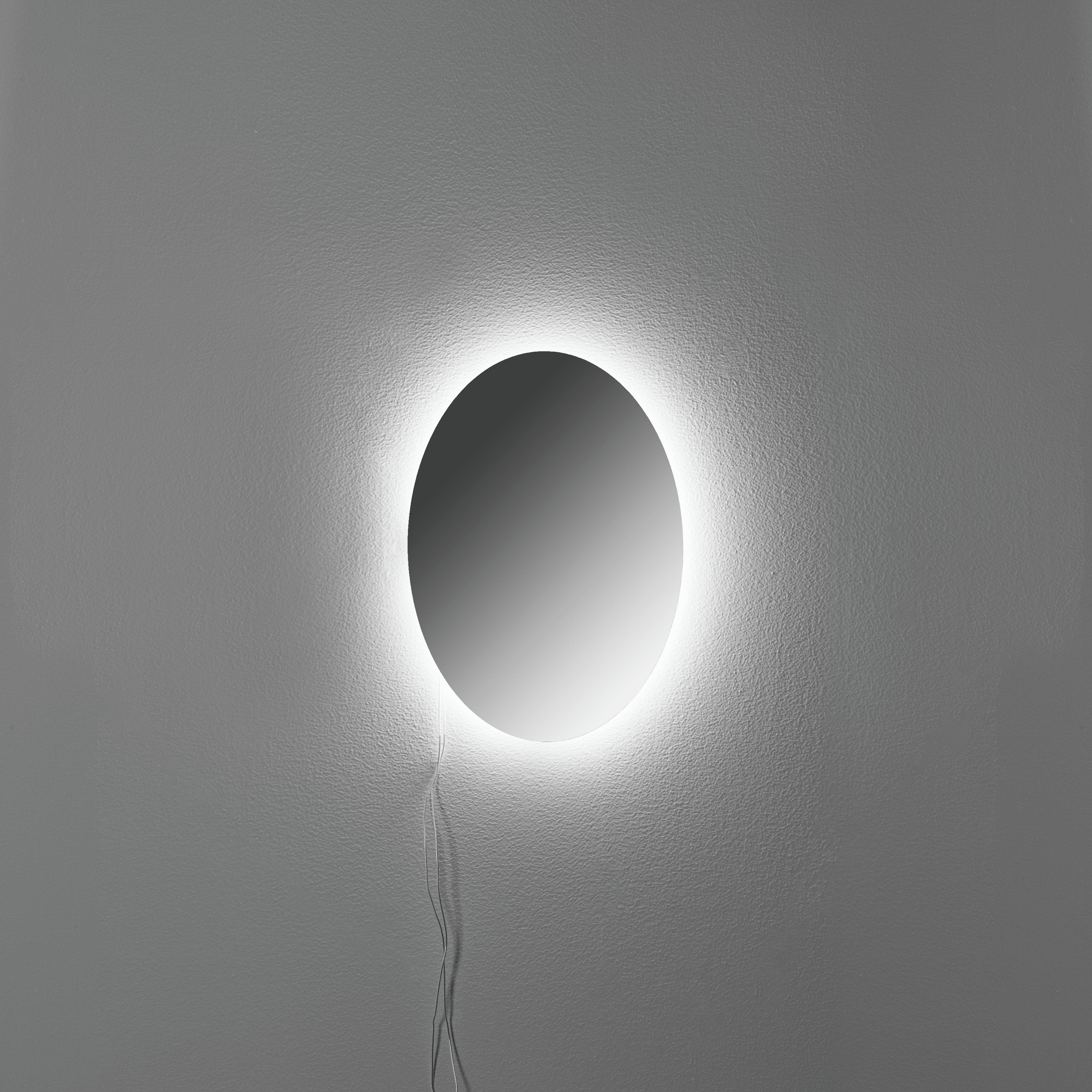 Tramonto Wall Lamp 6