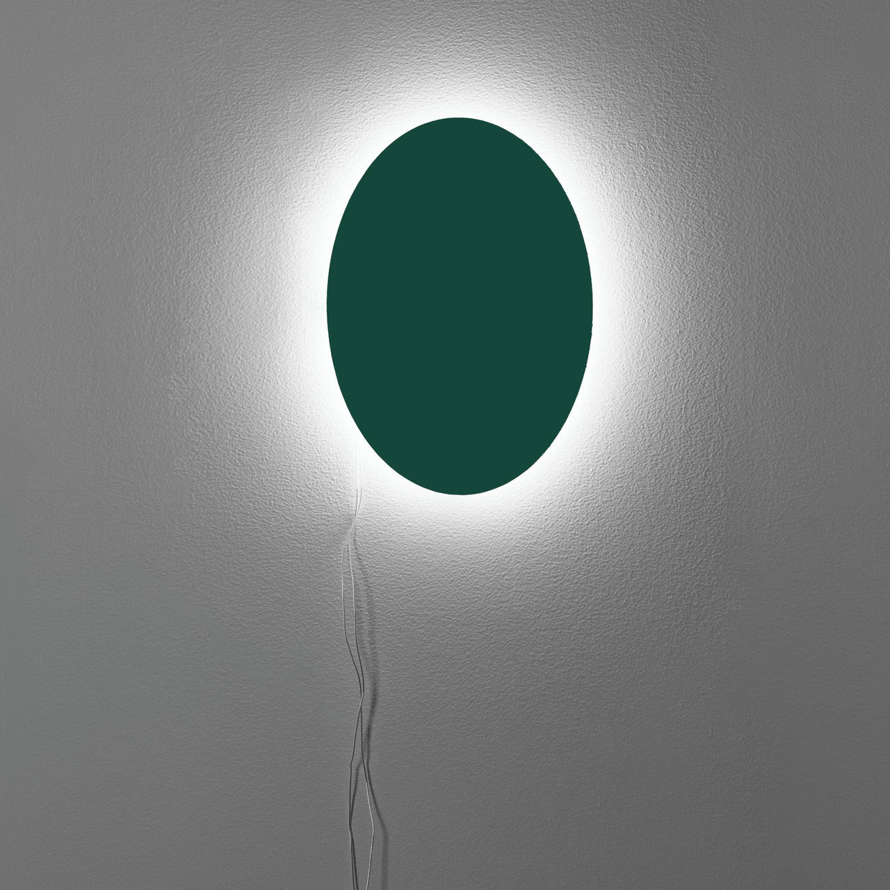 Tramonto Wall Lamp 5