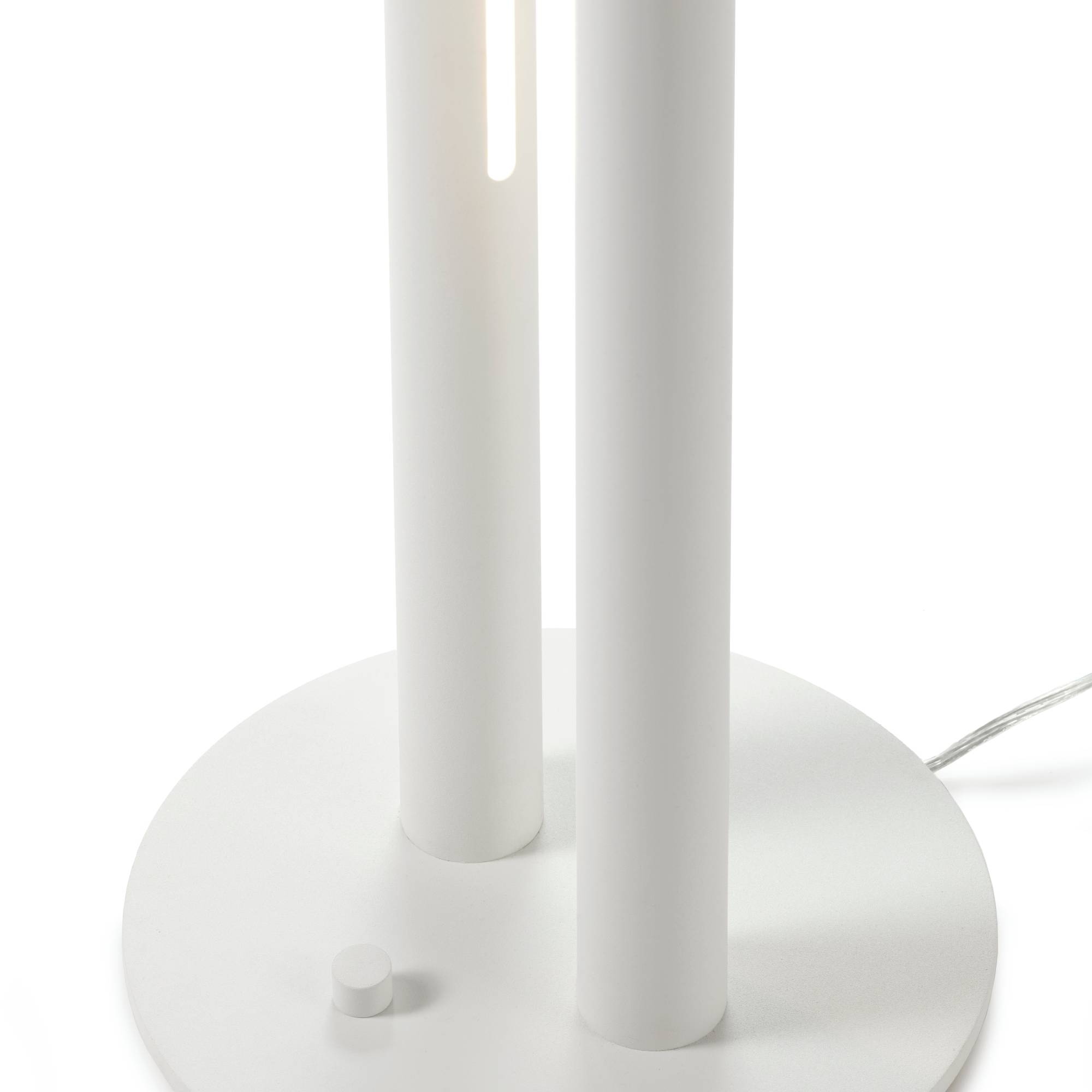 L1 Floor Lamp