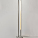 L1 Floor Lamp