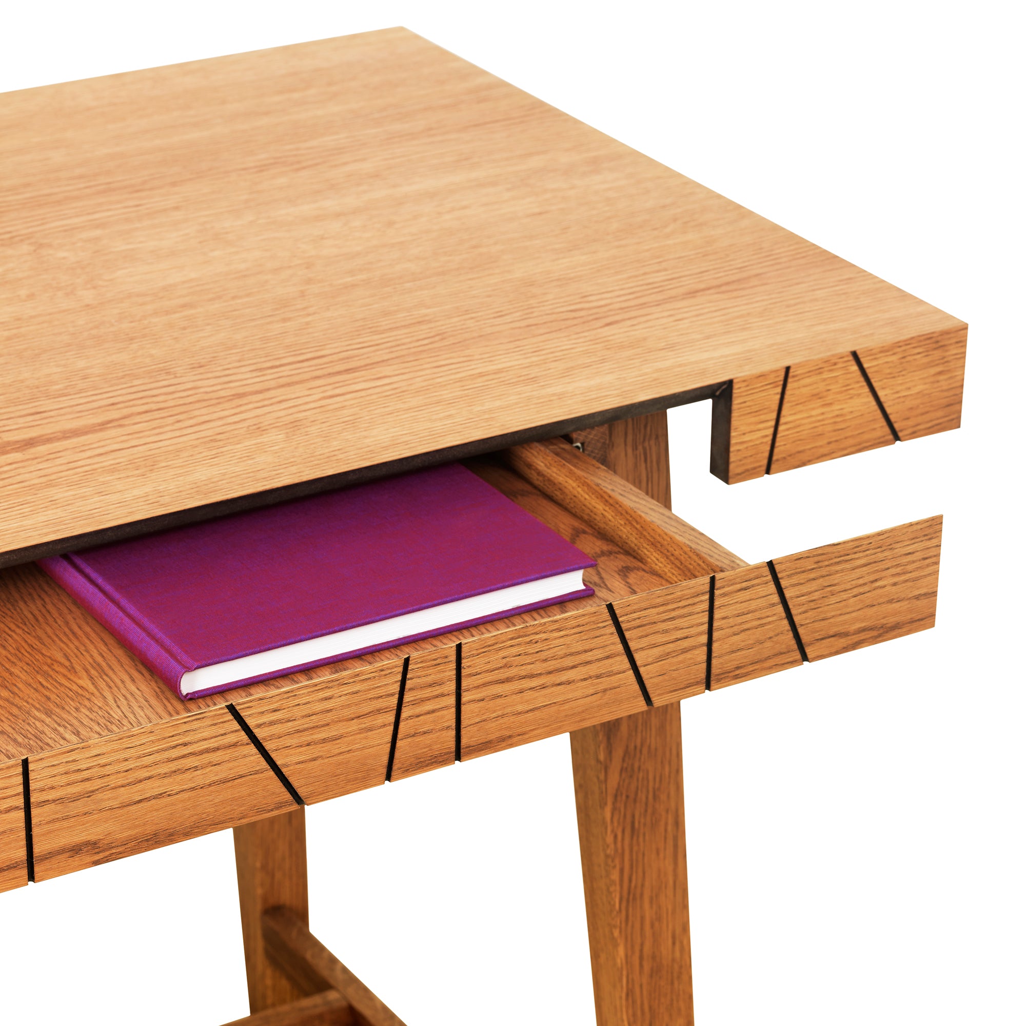 Vass Desk