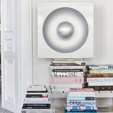 Spiegel Wall Lamp