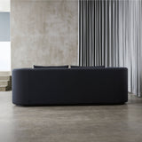 VP168 Sofa