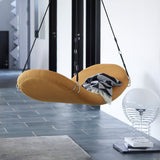 Wire Table Lamp