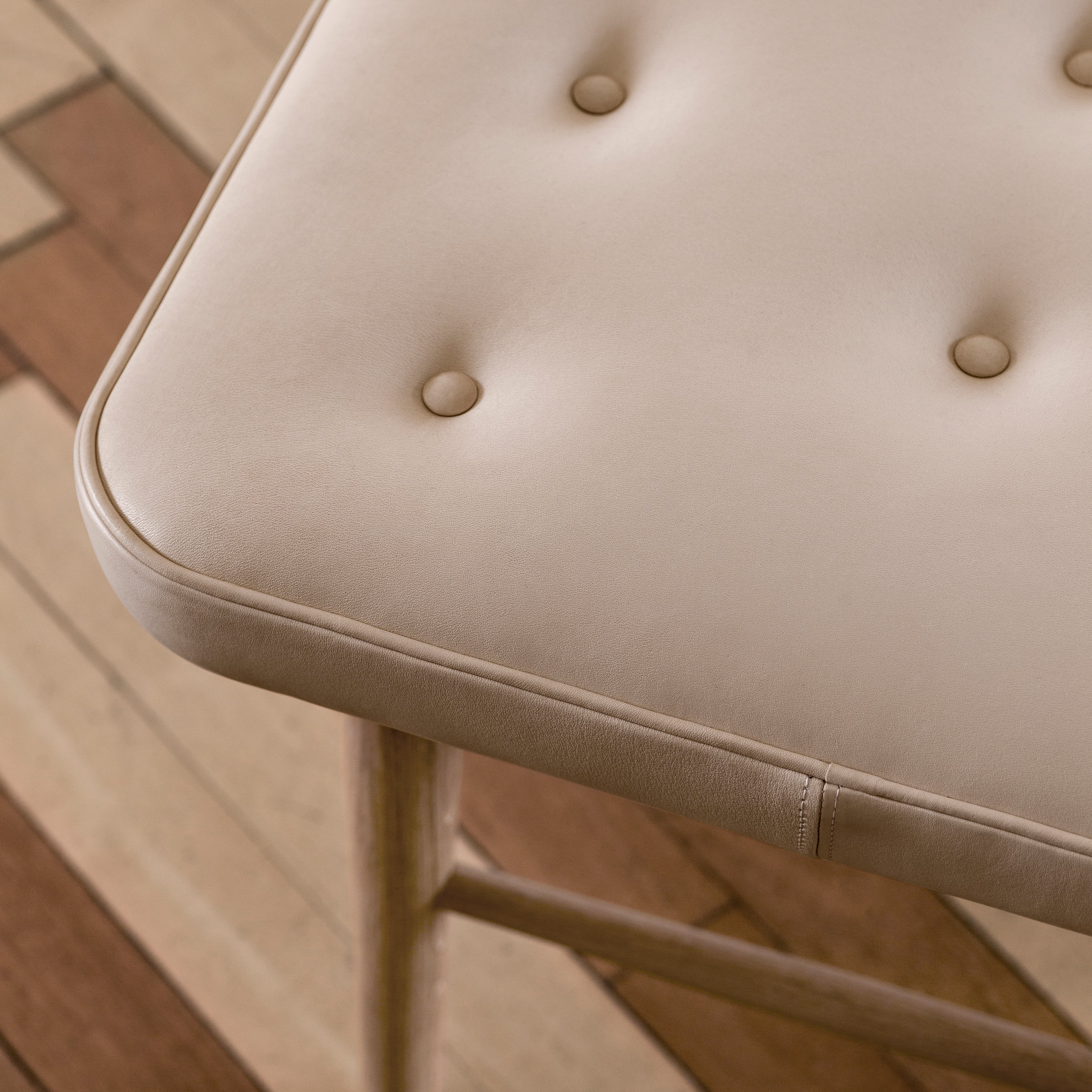 VLA75 Foyer Bench
