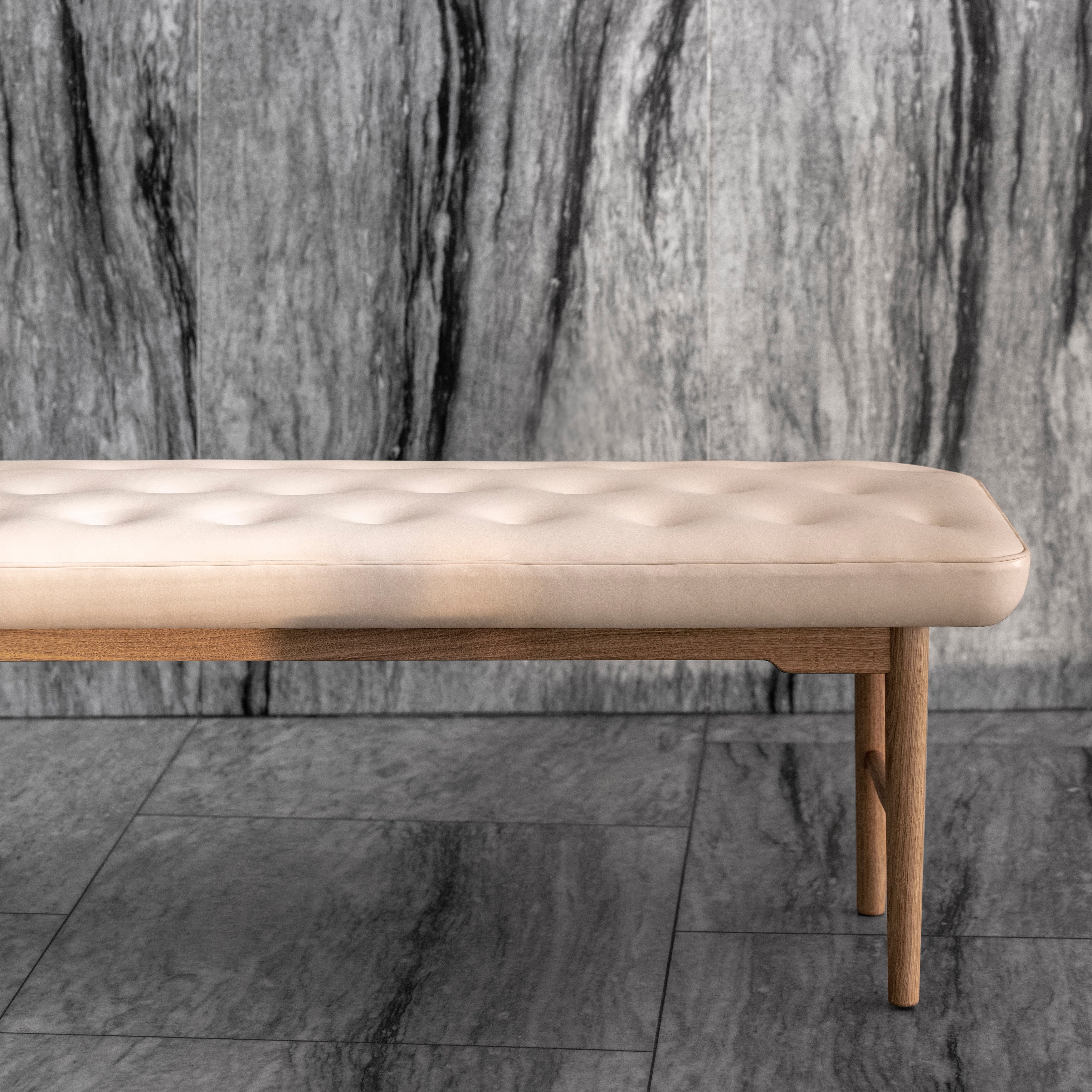 VLA75 Foyer Bench
