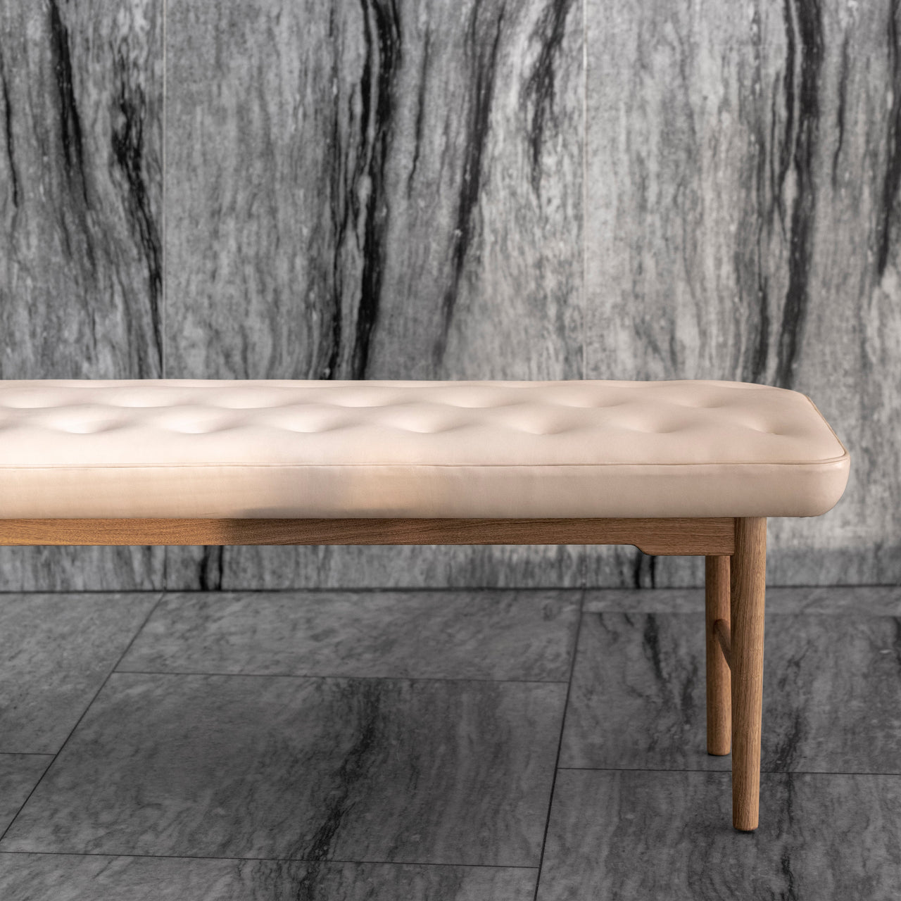 VLA75 Foyer Bench