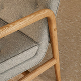 VLA76 Foyer Chair