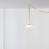 Ceiling Lamp n°4