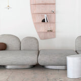 Assemble 2 Seat Sofa