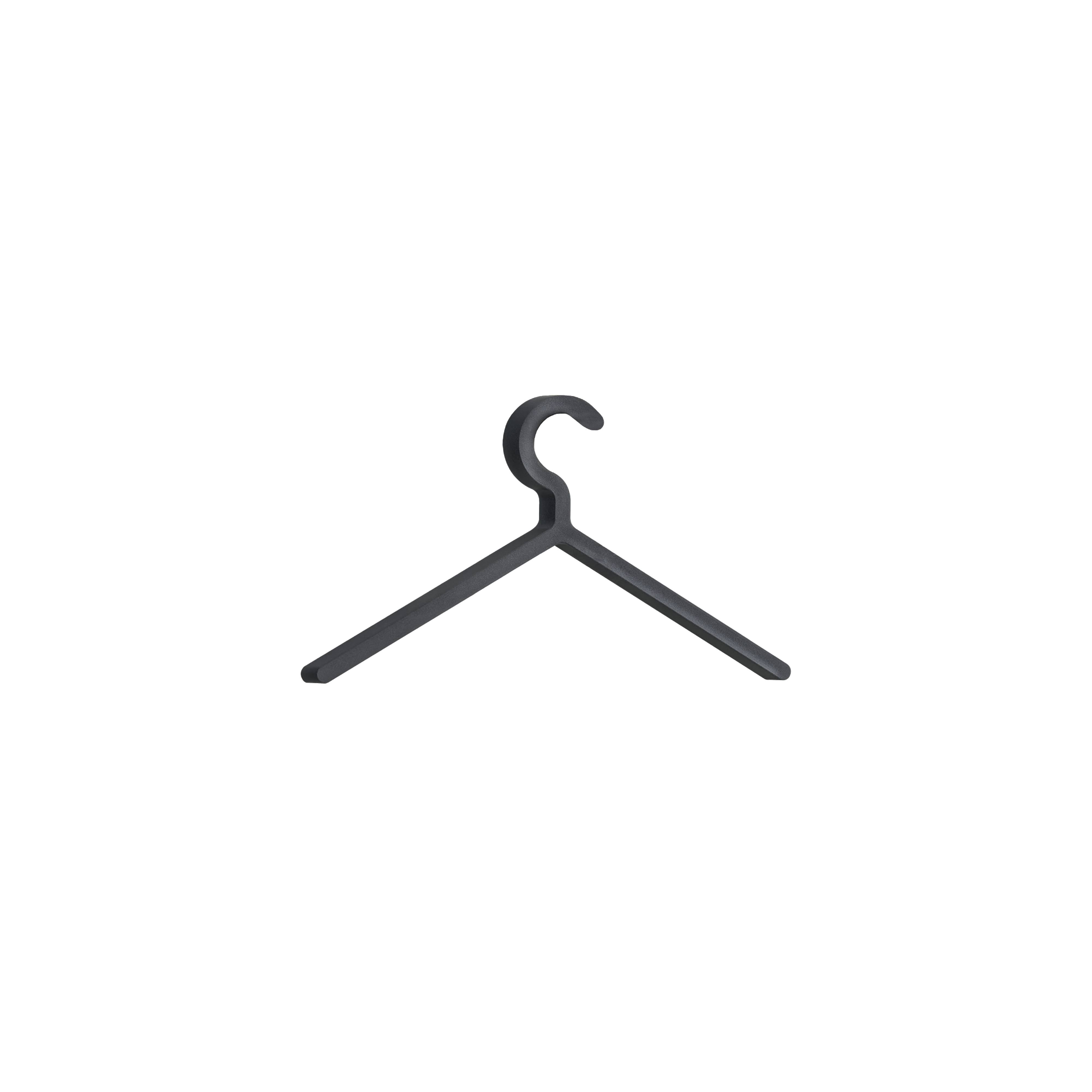 Illusion Hanger: Quick Ship - Set of 3