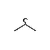 Illusion Hanger: Quick Ship - Set of 3