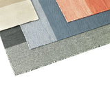 Varjo Rug: DI
