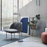 Varjo Rug: LS