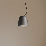 Vaso Pendant Lamp