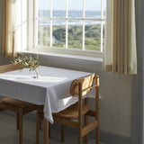 Vester Chair: LS