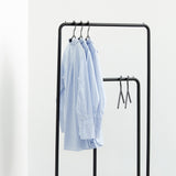 Illusion Hanger: Quick Ship - Set of 3