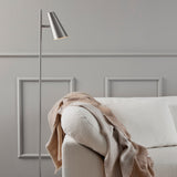 Cono Floor Lamp: Quick Ship