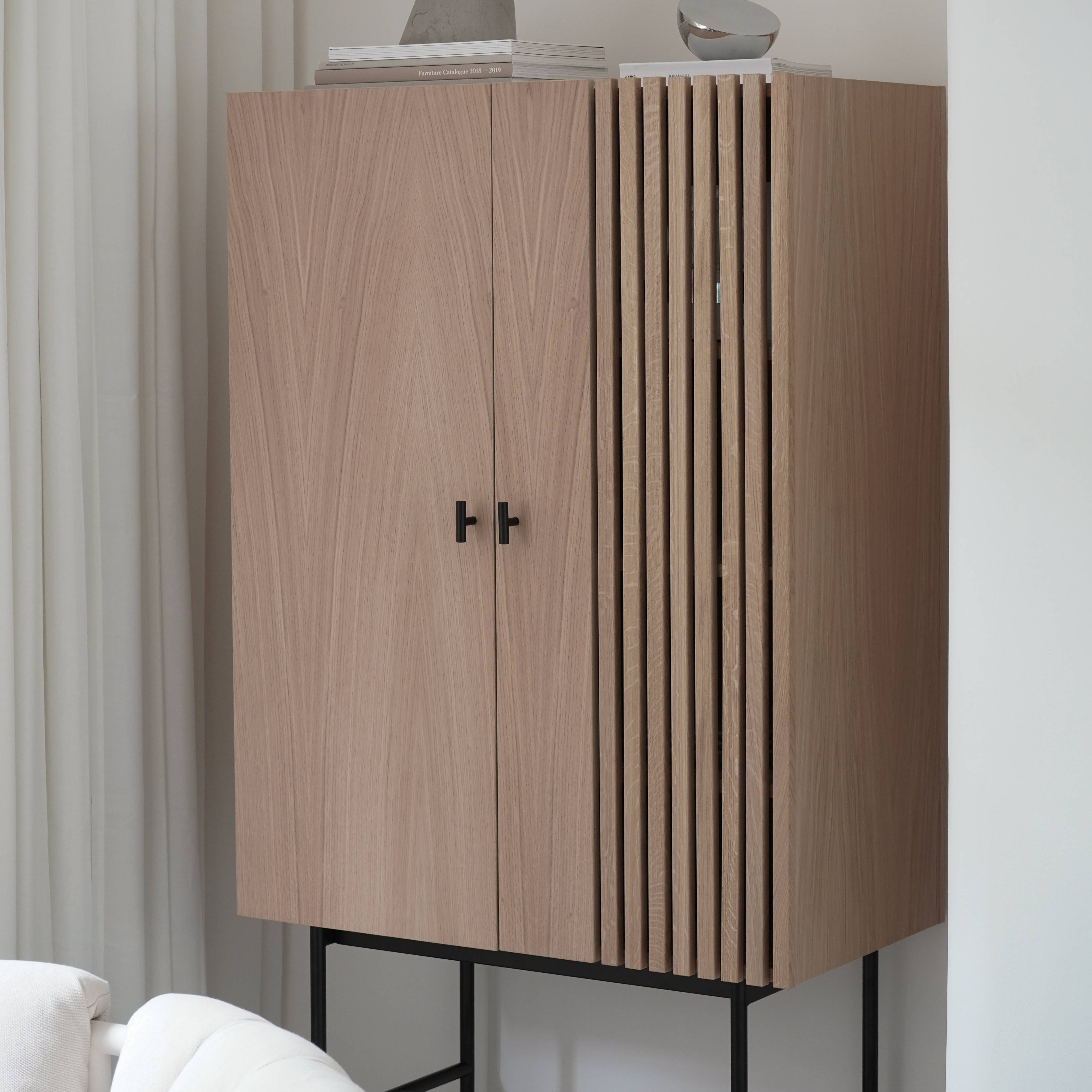 Array Highboard: Quick Ship