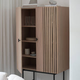 Array Highboard: Quick Ship