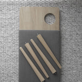 Baenk Bench - Quick Ship