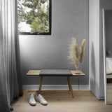 Baenk Bench - Quick Ship